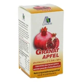 Avitale Grenade 60 St
