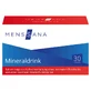 Bentomed Menssana 30 St