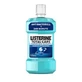 LISTERINE Total Care Tartar Protector 500 ml