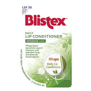 Blistex Lip Conditioner Salbe Dose 7 ml