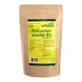 Coji de psyllium organice 250 g