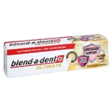 Blend A Dent Ultimate Cremă de lipit fără aromă 40 g