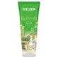 Weleda Refresh Duș răcoritor cu citrice 200 ml