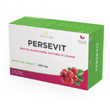 Persevit, 14 Portionsbeutel, Vitacare