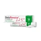 GeloRevoice keeltabletten kersenmenthol 20 st.