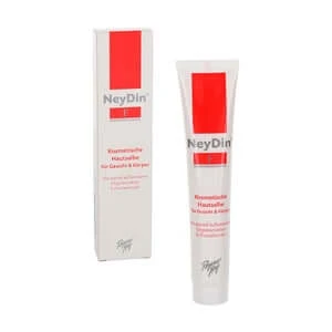 Neydin F Kosmetische Hautsalbe 50 ml