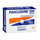 Piascledine 300, 15 Kapseln, Angelini