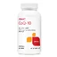 Coenzym Q-10 200 mg (708312), 30 Kapseln, GNC