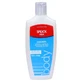 Speick Men Gel doccia 250 ml