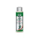 Liniment mobile au pin de montagne de l'Allgäu extra fort 250 ml