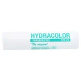 Hydracolor Lip Care Classic fără glicerină BERRY 39 1 buc