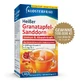 Klosterfrau Broncholind Warme Granaatappel 10X15 g