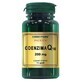 Coenzima Q10 200 mg, 30 capsule, Cosmopharm