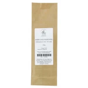 Indischer Nierentee 100 g