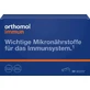 Orthomol Immune Direct Granule Orange 30 Capsule