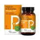 Witamina B Complex Pflüger PUR 90 St