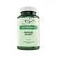 Sodium selenite capsules 90 St