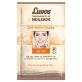 Luvos Healing Clay Cell Active Mask 2X7,5 ml