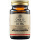 Coenzima Q10 30 mg, 30 capsule, Solgar