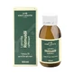 Lamotte Geraffineerde Ricinusolie 100 ml