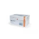 PARI Compact2 Inhalationsgerät 1 St