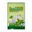 Menthol-Pflaster, 1 Stück x 12x18cm, Henan Kangdi Medical Devices