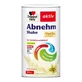 Shake de slăbire Double Heart Active cu aromă de vanilie 500 g