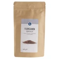 Sproszkowane nasiona babki płesznik 160 g