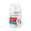 Coenzym Q10 60mg, 30 Kapseln, Rotta Natura