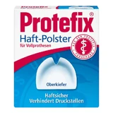 Protefix adhesive pad upper jaw 30 pcs