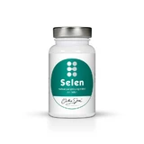 Orthodoc Selenium Capsules 90 Capsules