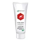 Sting Away Adler Pharma Creme 50 ml
