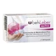 BEH Ficat Extra Capsule 30 Capsule