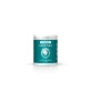 Aminoplus Glutamina czysty proszek 300 g