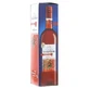 Catlenburger Clostertrunk Hawthorn 750 ml