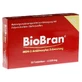 Biobran 250 compresse 50 pz.