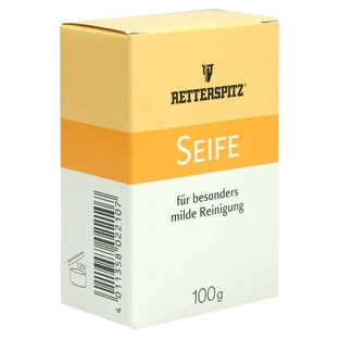 Săpun Retterspitz 100 g