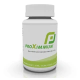 Proximmun Kapseln 90 St