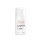 Avène Antirougeurs Rosamed anti-rougeurs conc. spf 50+ 30 ml