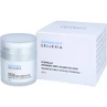 Cellexia Crema rassodante per il collo 50 ml