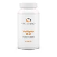 vitaworld Multiplex Multivitaminico A-Z 100 St