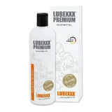 LUBEXXX Original Lubricant 300 ml