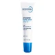 Bioderma