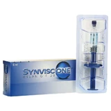 Synvisc One ampułko-strzykawka 1 szt.