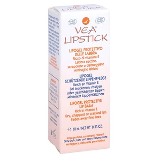 VEA Lippenstift 10 ml