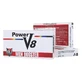 Power V8, 4 capsule, Divers Seo Market