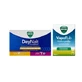 Wick DayNait Set 1 buc