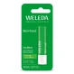 Weleda Skin Food Lip Balm Mit Karton 4,8 g