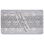 CentroVision Luteïne 15 mg 90 St