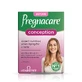 Pregnacare Before Conception, 30 Tabletten, Vitabiotics